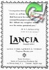 Lancia 1928 01.jpg